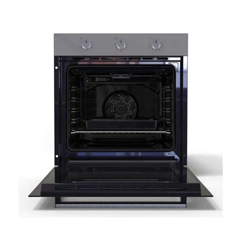 defy slimline gas stove